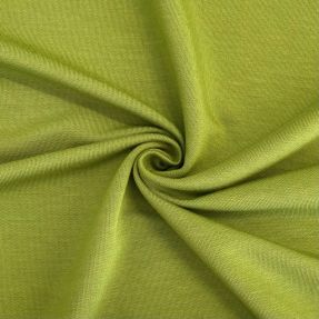 Sweat TENCEL  modal olive
