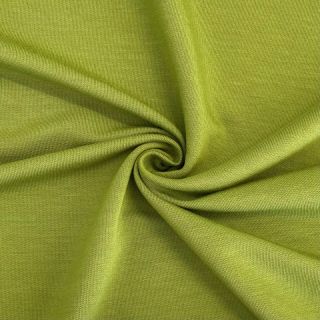 Sweat TENCEL  modal olive