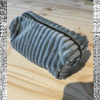 Corduroy HANNIBAL lichen