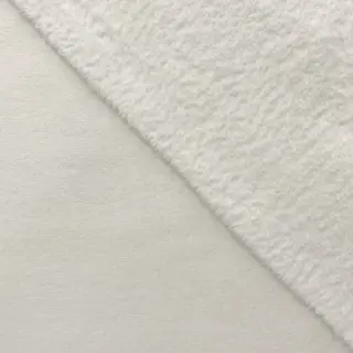 Microfleece ecru