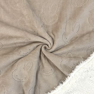 Nicky TEDDY Bunny sand