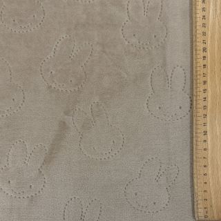 Nicky TEDDY Bunny sand