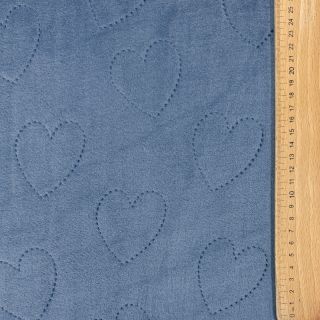 Nicky TEDDY Hearts jeans