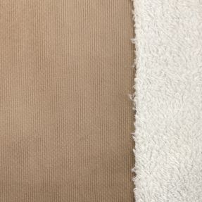 Nicky TEDDY sand