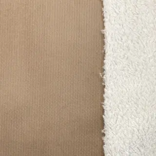 Nicky TEDDY sand