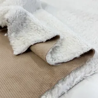 Nicky TEDDY sand