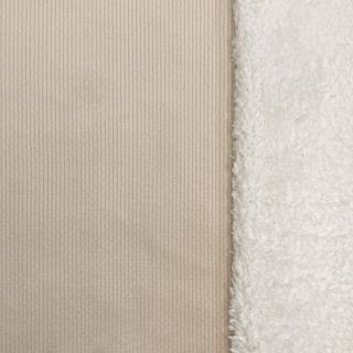 Nicky TEDDY light sand