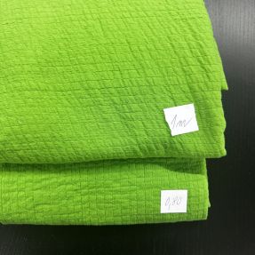 Last pieces package Cotton STRETCH 003