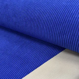 Corduroy HUGGY roy