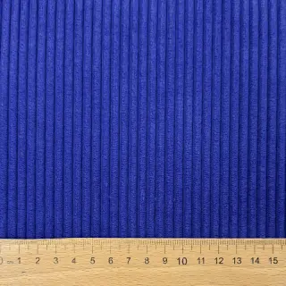 Corduroy HUGGY roy