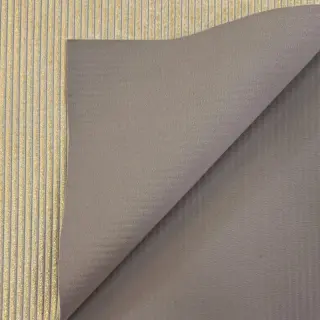Corduroy HUGGY gold