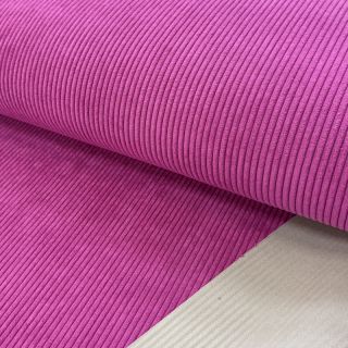 Corduroy HUGGY hibiscus