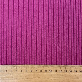 Corduroy HUGGY hibiscus