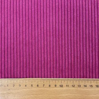 Corduroy HUGGY hibiscus