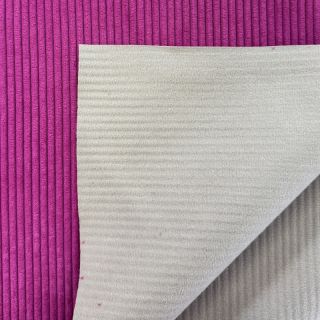 Corduroy HUGGY hibiscus