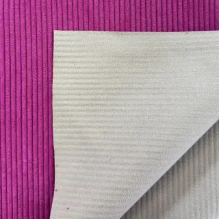 Corduroy HUGGY hibiscus
