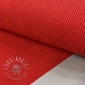 Corduroy HUGGY homard