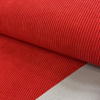 Corduroy HUGGY homard