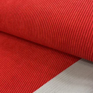 Corduroy HUGGY homard