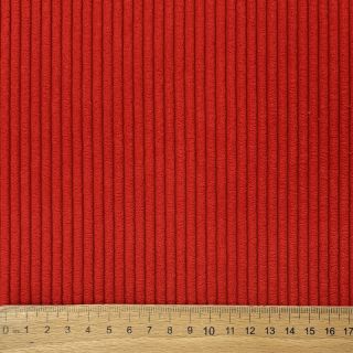 Corduroy HUGGY homard