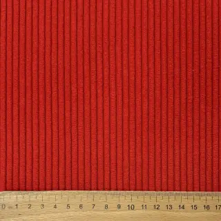 Corduroy HUGGY homard