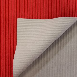 Corduroy HUGGY homard