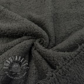 Sherpa DOUBLE black
