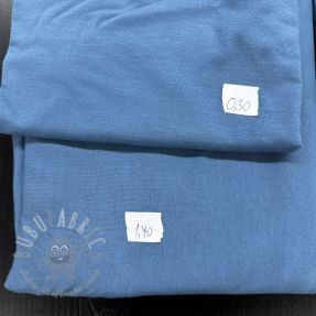 Last pieces package modal jersey 493