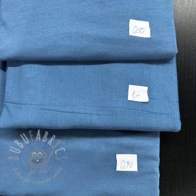 Last pieces package modal jersey 494