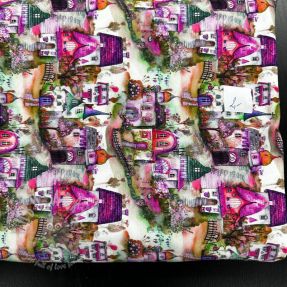 Last pieces package digi print jersey 2135