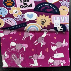 Last pieces package Jersey design 1224