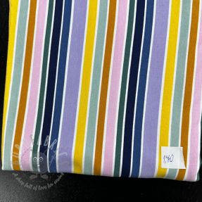 Last pieces package Jersey design 1226