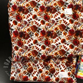 Last pieces package Jersey VISCOSE LYCRA 156