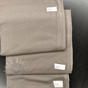 Last pieces package Jersey VISCOSE LYCRA 134