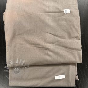 Last pieces package Jersey VISCOSE LYCRA 135