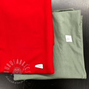 Last pieces package Jersey VISCOSE LYCRA 137