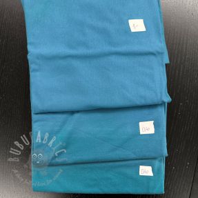 Last pieces package Jersey VISCOSE LYCRA 138