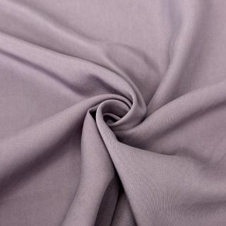 TENCEL™ LYOCELL SANDWASH - GRAPE