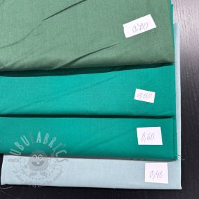 Last pieces package Cotton 4582