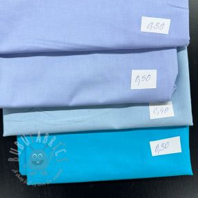 Last pieces package Cotton 4584