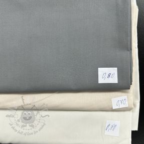 Last pieces package Cotton 4587