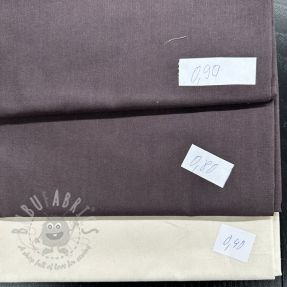 Last pieces package Cotton 4588