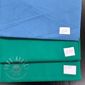 Last pieces package Cotton 4591