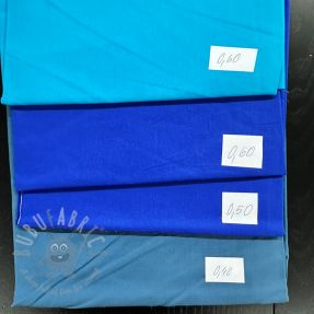 Last pieces package Cotton 4592