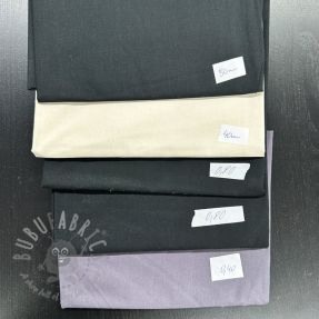 Last pieces package Cotton 4594