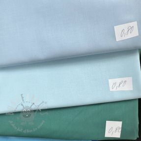 Last pieces package Cotton 4606