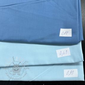 Last pieces package Cotton 4612