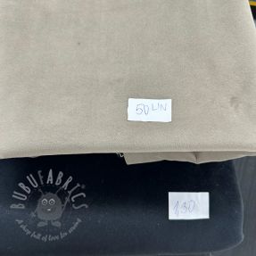 Last pieces package Decoration fabrics ISOLTISS 004