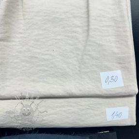 Last pieces package viscose 620