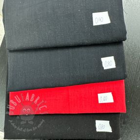 Last pieces package Linen viscose PREMIUM 109
